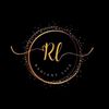 radiant.life4