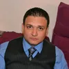 robinv277