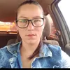 keila.bauer8