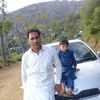 Rahmat Ullah