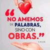 amanda90234580