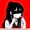 syakilasuka_yapping