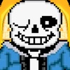 sans89332