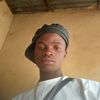 user7558821044090