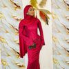 fatou_b_sarr03