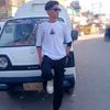 hussainking3600