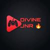 divinejnrgaming1