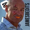 jamesbedits