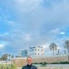 mostafa.bayod