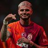 mauroslxicardi