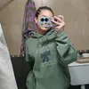 camila7951