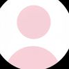 jennifer_g30