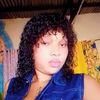 user1883475116676