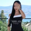 shilanheartt