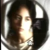 hernz_n