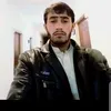 ayaz.khan3363