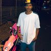 akbarcmc0