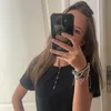 elyna_anty5