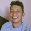 josesilva7592