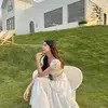 moocreamm