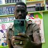 soulamamoussa05