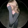 فاطمه༒𝓕𝓐𝓣𝓜𝓘