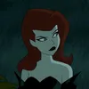 princessofdarkwoods