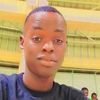user9718043058568