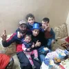 sifdin.zawi3