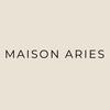 maison.aries