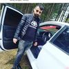 kentli.zaza8