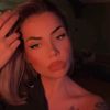gia42091