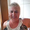 renata.pereira848