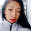 yulishahsmendoza