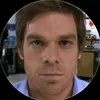 crazyjoel_