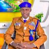 commandant_046