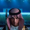 saud.mohammad4