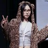 arthursgff4