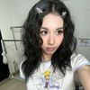 olakiki58u