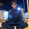 user3639035202771