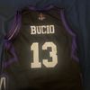 leandro.bucio