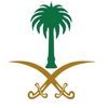ahmad_14171