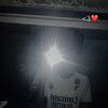 ahmed_019992