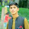 adilmehmood257