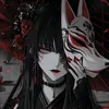 m.keliane_01