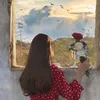 princessayo067