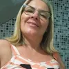 ana.rocha513