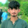 samikhan62805