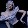 lolita_miyeon