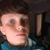 c..bfd